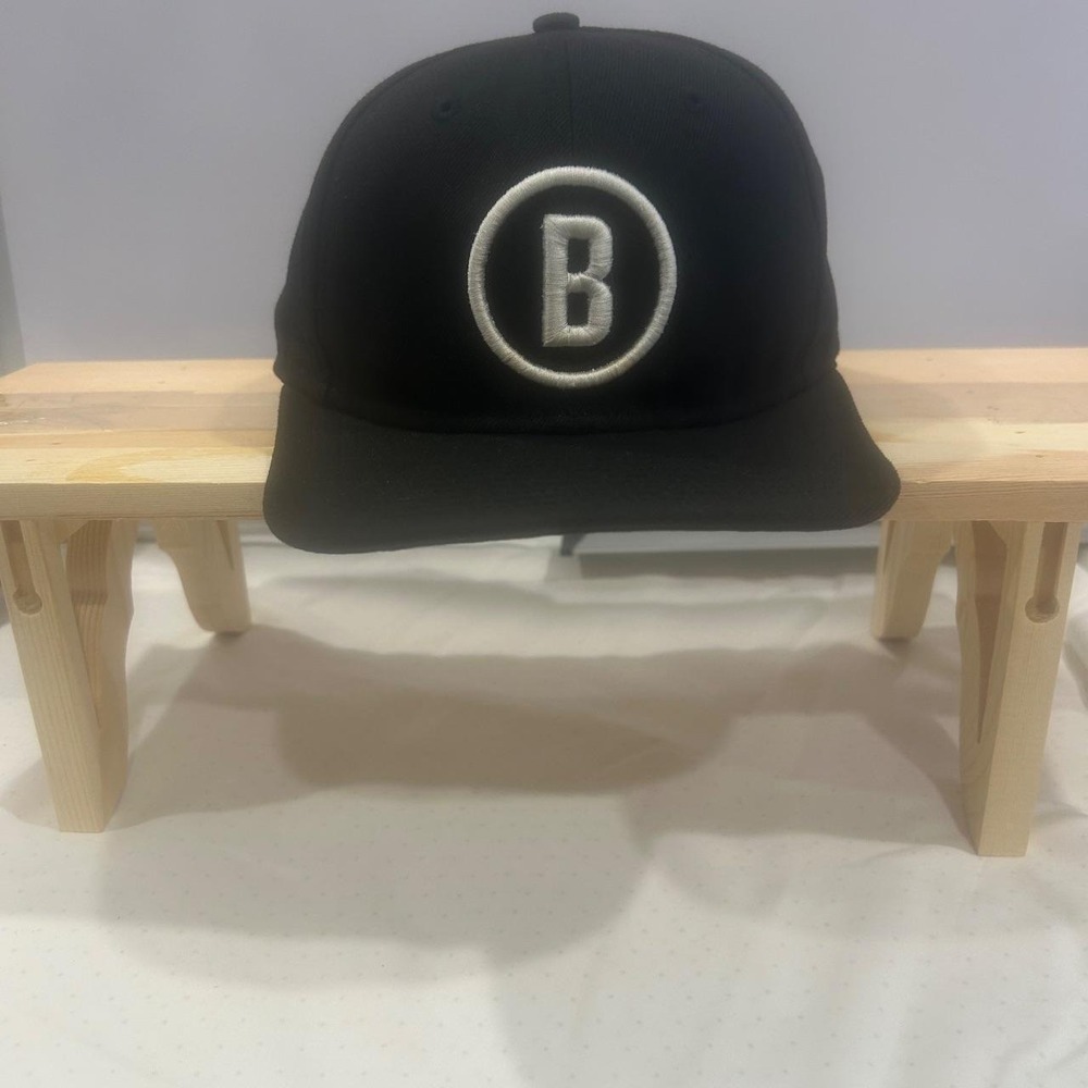 baseball‎ cap